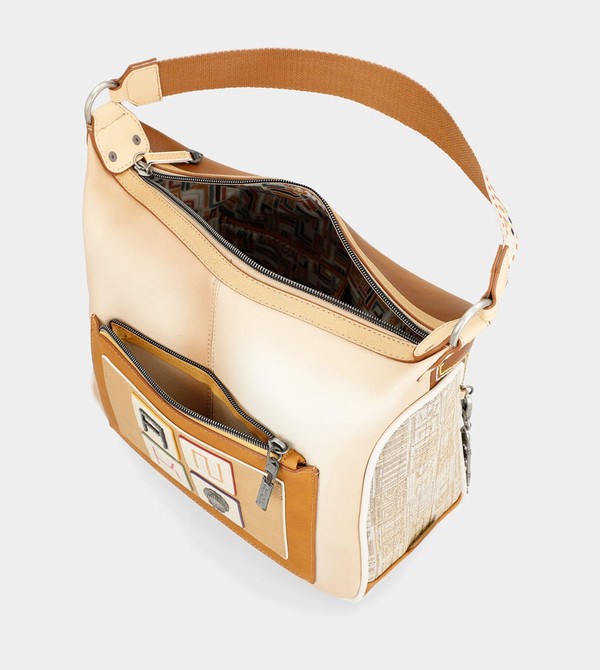 Bolsa De Hombro Anekke Magic Souls | 657IFKGOS