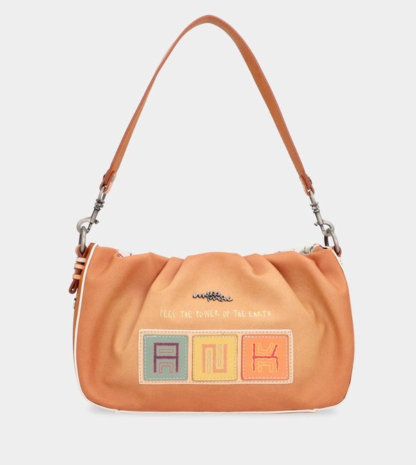 Bolsa De Hombro Anekke Magic Soulsuette | 963JSEZTF