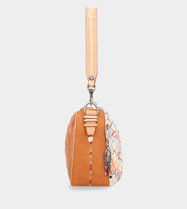 Bolsa De Hombro Anekke Magic Soulsuette | 963JSEZTF