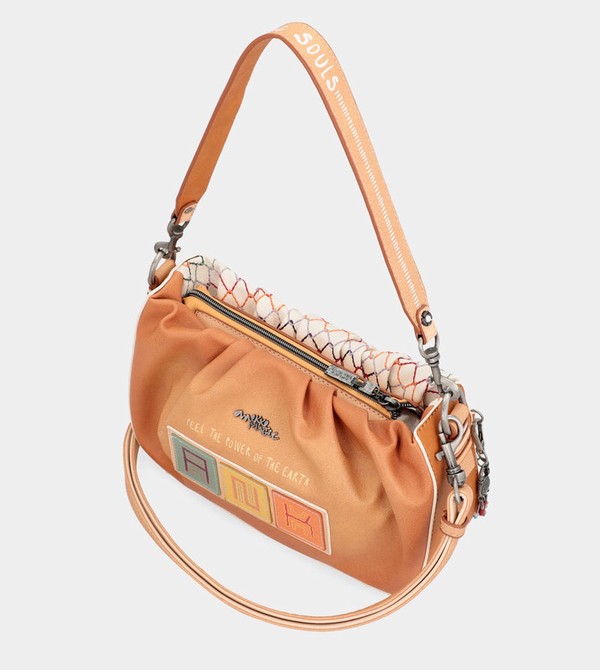 Bolsa De Hombro Anekke Magic Soulsuette | 963JSEZTF