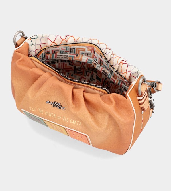Bolsa De Hombro Anekke Magic Soulsuette | 963JSEZTF