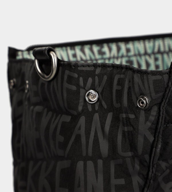 Bolsa De Hombro Anekke Nature Woods | 486ZGINVB