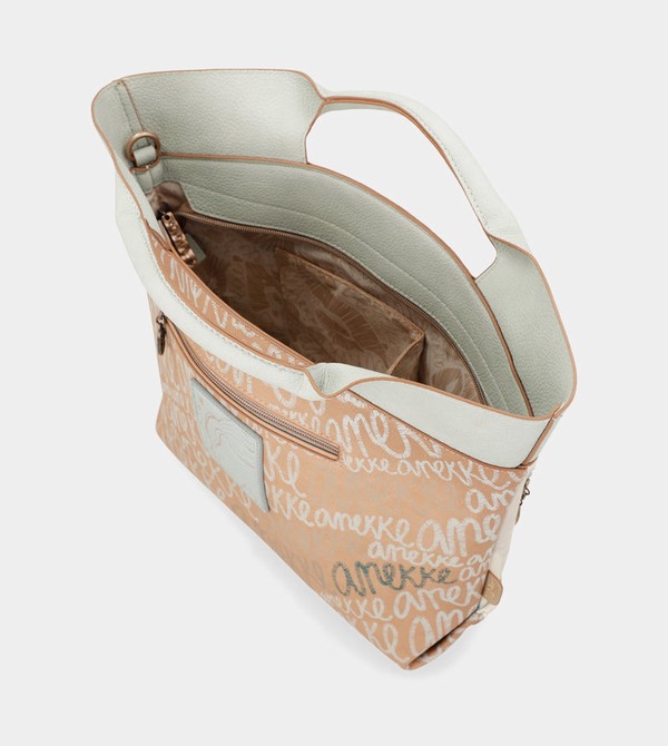 Bolsa De Hombro Anekke Passion Ank | 705BQOSXP