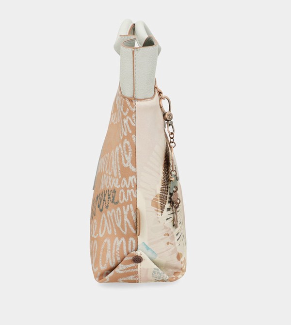 Bolsa De Hombro Anekke Passion Ank | 705BQOSXP
