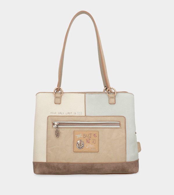 Bolsa De Hombro Anekke Passion | 715FUYGDB