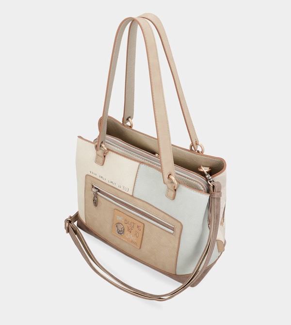 Bolsa De Hombro Anekke Passion | 715FUYGDB