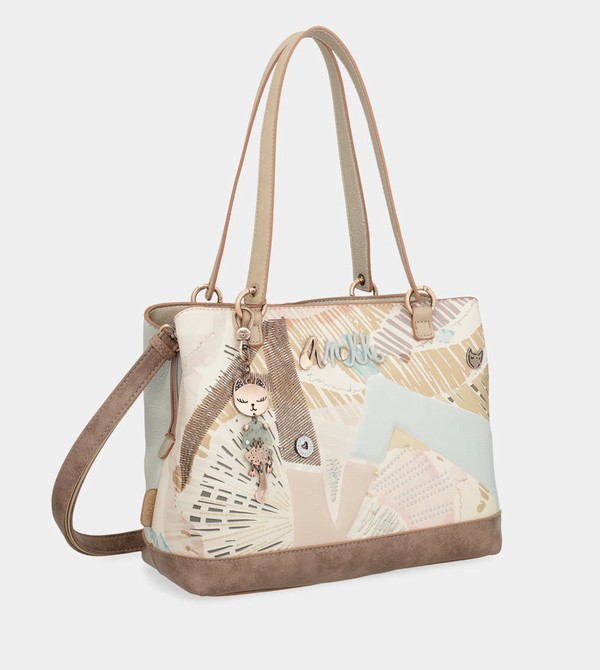 Bolsa De Hombro Anekke Passion | 715FUYGDB