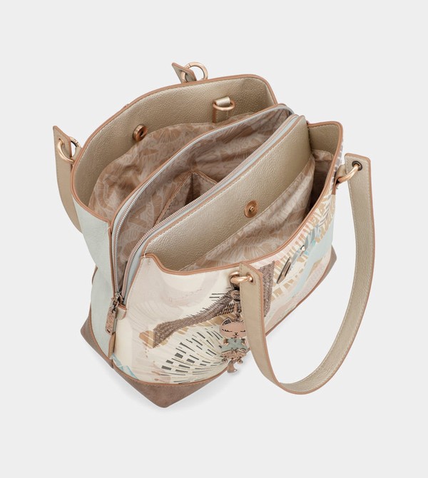 Bolsa De Hombro Anekke Passion | 715FUYGDB