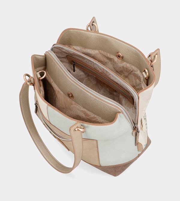Bolsa De Hombro Anekke Passion | 715FUYGDB