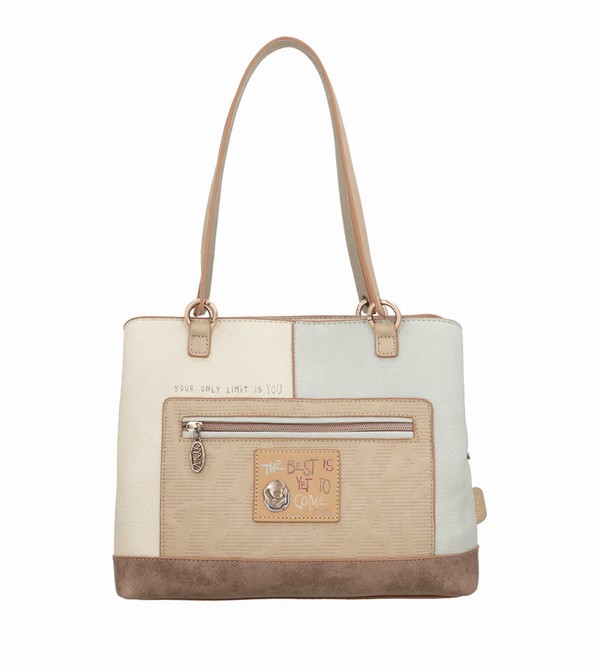 Bolsa De Hombro Anekke Passion | 715FUYGDB
