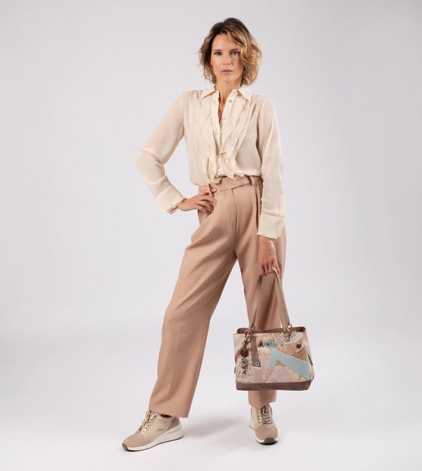 Bolsa De Hombro Anekke Passion | 715FUYGDB