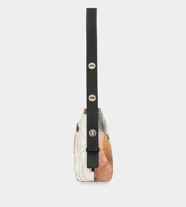 Bolsa De Hombro Anekke Shoulder Alma | 195QPFEYI