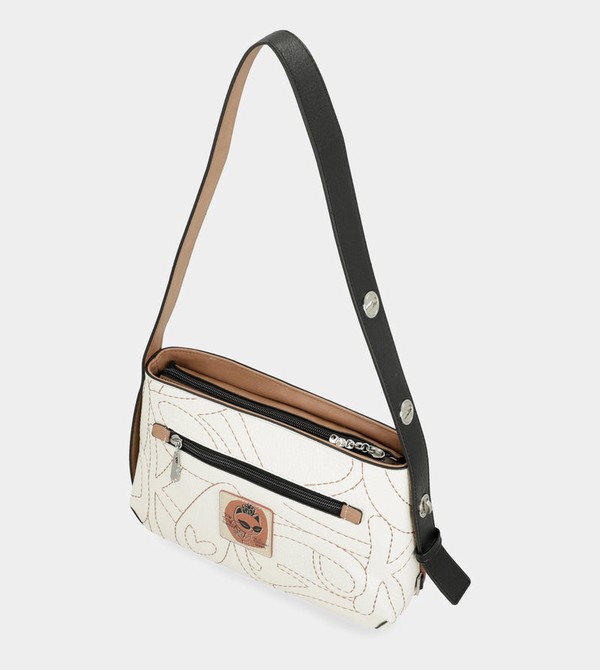 Bolsa De Hombro Anekke Shoulder Alma | 195QPFEYI
