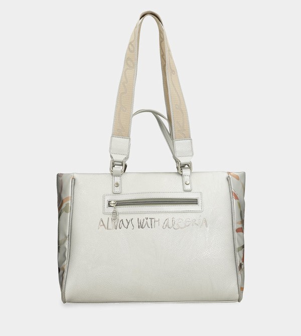Bolsa De Hombro Anekke Tote Alma | 340GNDMQW