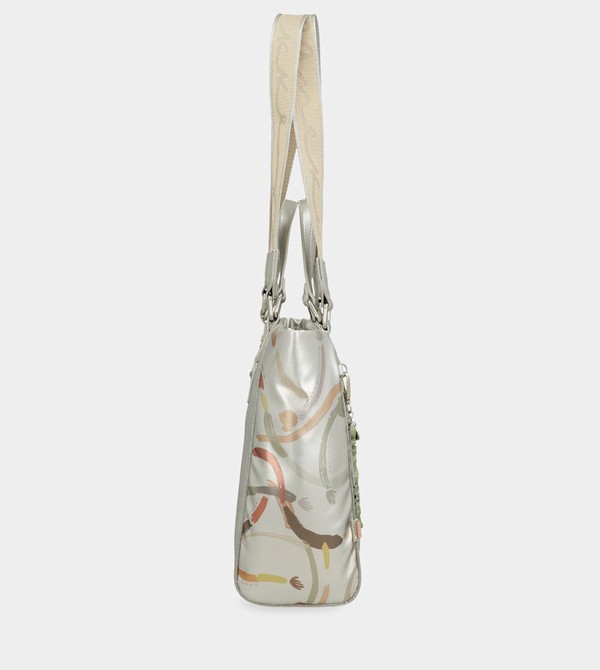 Bolsa De Hombro Anekke Tote Alma | 340GNDMQW