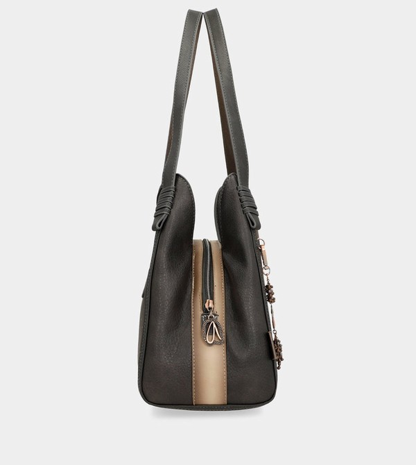 Bolsa De Hombro Anekke Wings 3-compartment | 946IZOQDL