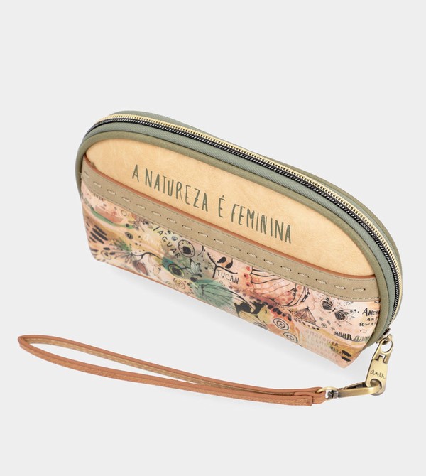 Bolsa de Mano Anekke Amazonia Rfid | 783DAYSJI