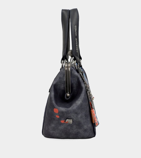 Bolsa de Mano Anekke Contemporary Mouthpiece | 427VQWZBE