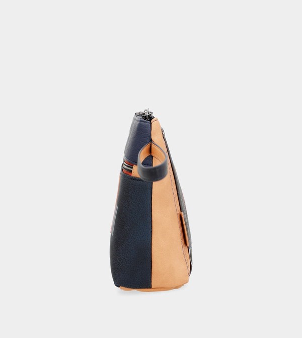 Bolsa de Mano Anekke Contemporary Toilet | 629IYKJRT