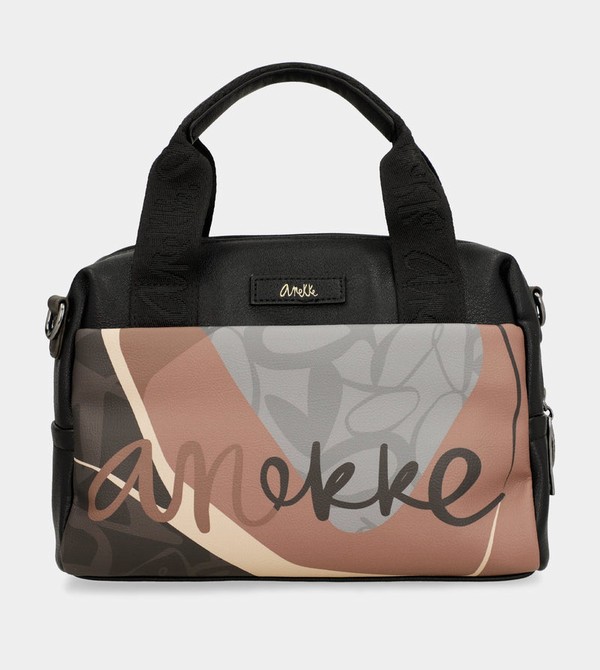 Bolsa de Mano Anekke Heartbeat Short | 913RCUFZD
