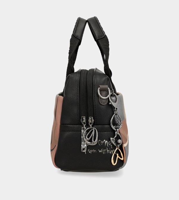 Bolsa de Mano Anekke Heartbeat Short | 913RCUFZD