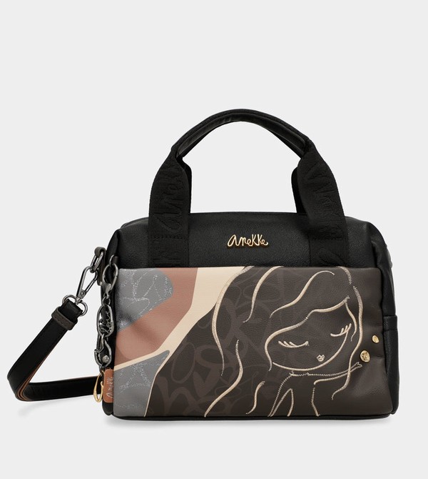 Bolsa de Mano Anekke Heartbeat Short | 913RCUFZD