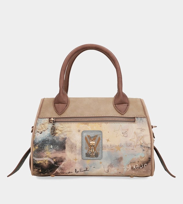 Bolsa de Mano Anekke Hollywood Doctor | 640HWEJYR