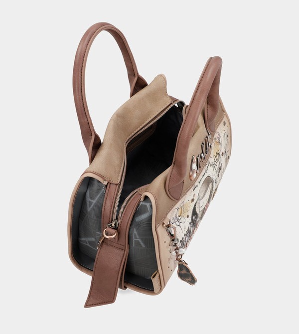 Bolsa de Mano Anekke Hollywood Doctor | 640HWEJYR