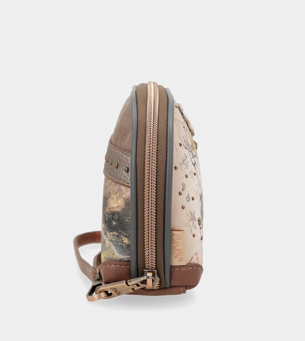 Bolsa de Mano Anekke Hollywood Rfid Holdall | 082MDRZQL