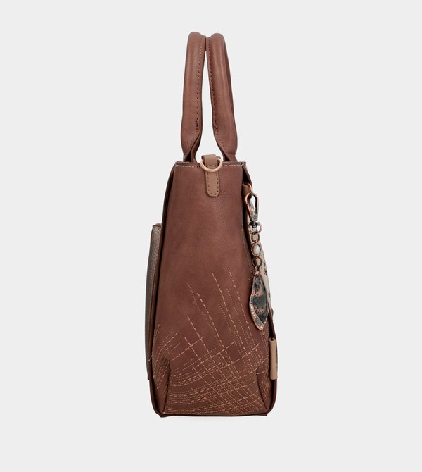 Bolsa de Mano Anekke Hollywood With Strap | 827KGFRTS