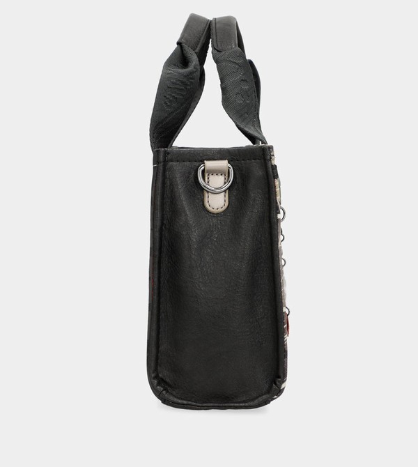 Bolsa de Mano Anekke Imaginary Short | 708ADYVIP