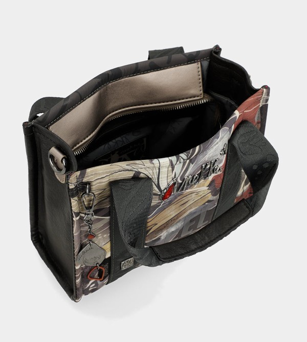 Bolsa de Mano Anekke Imaginary Short | 708ADYVIP