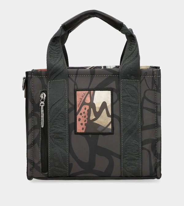 Bolsa de Mano Anekke Imaginary Short | 708ADYVIP