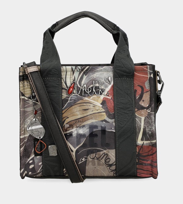 Bolsa de Mano Anekke Imaginary Short | 708ADYVIP