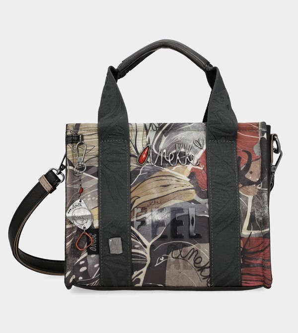 Bolsa de Mano Anekke Imaginary Short | 708ADYVIP