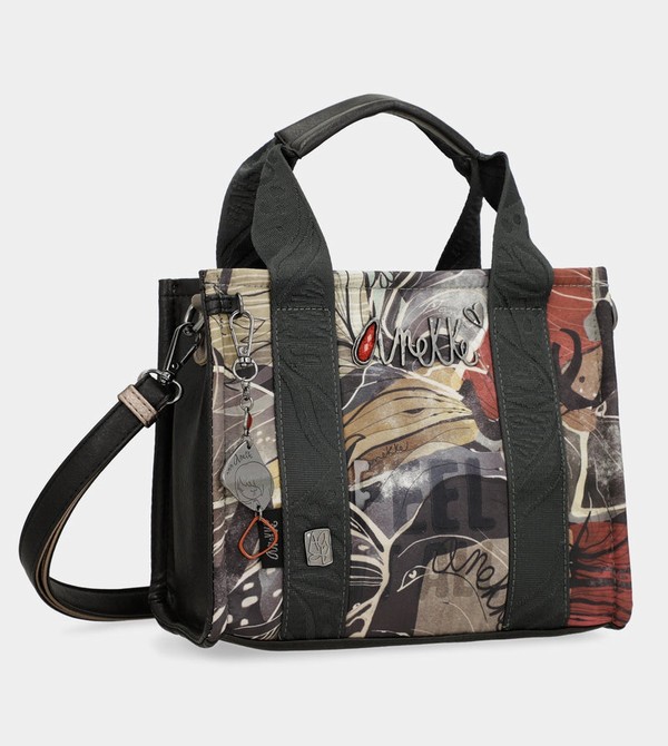 Bolsa de Mano Anekke Imaginary Short | 708ADYVIP