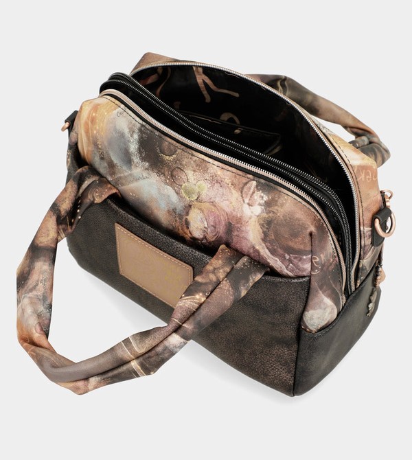 Bolsa de Mano Anekke Land | 563OJGSYH