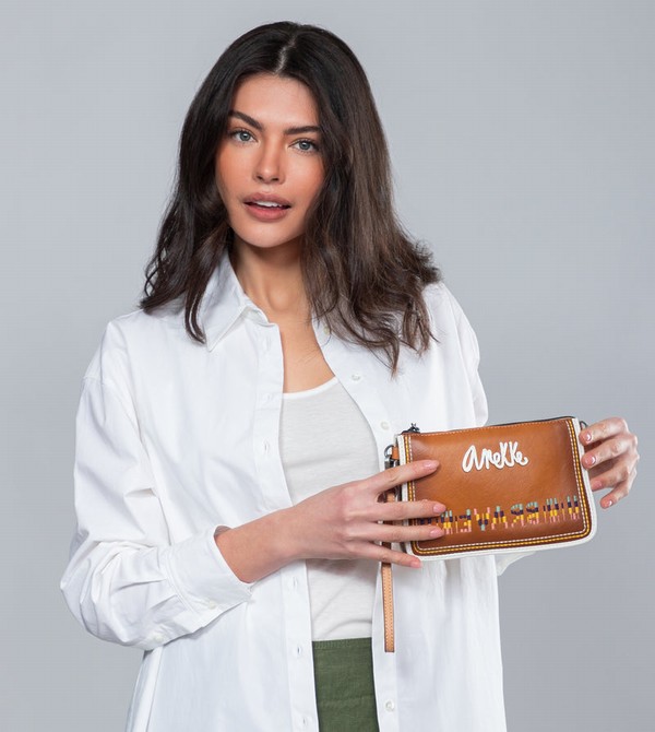 Bolsa de Mano Anekke Magic Souls And | 790UIRTHP
