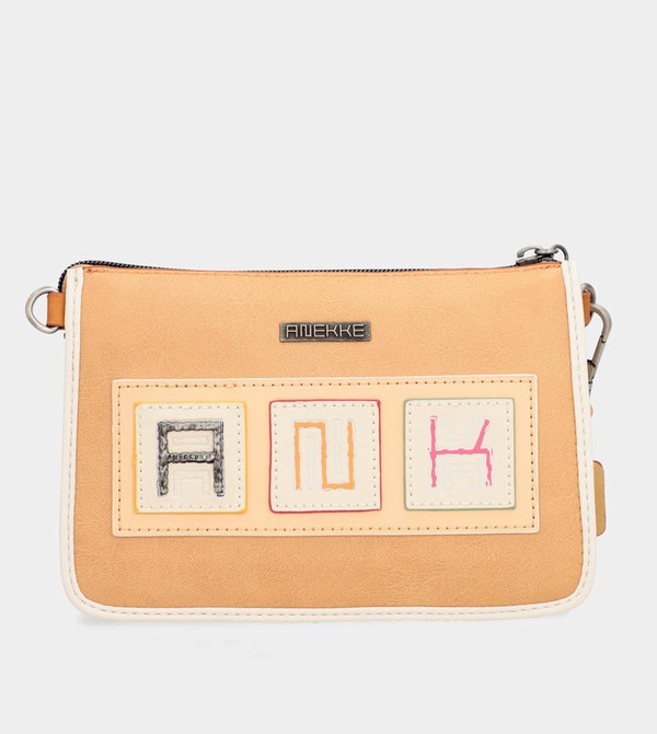 Bolsa de Mano Anekke Magic Souls And | 790UIRTHP