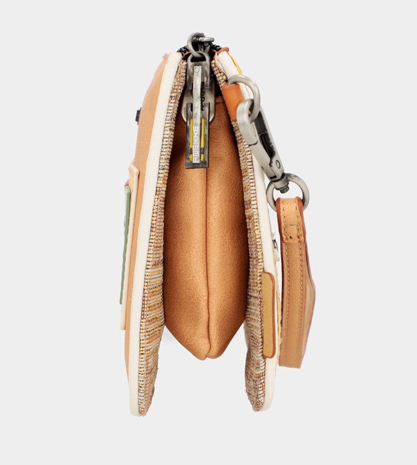 Bolsa de Mano Anekke Magic Souls And | 790UIRTHP