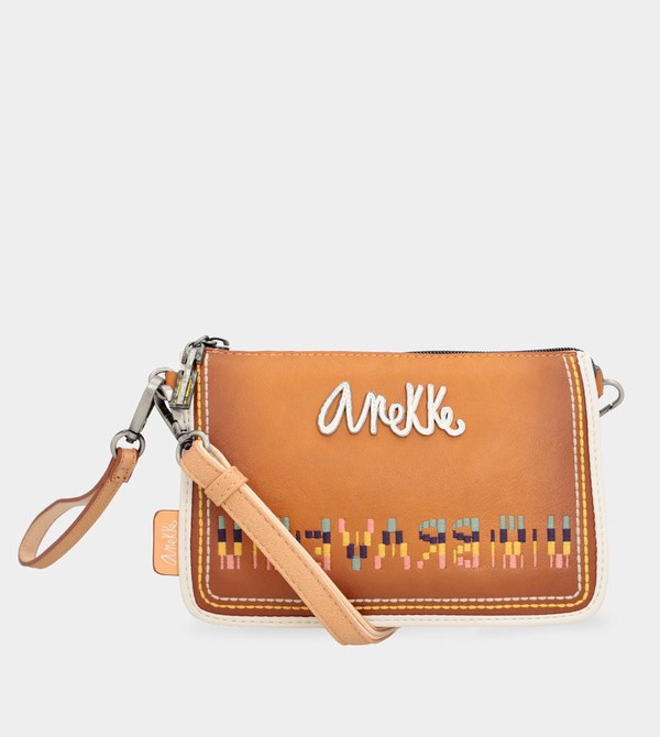 Bolsa de Mano Anekke Magic Souls And | 790UIRTHP