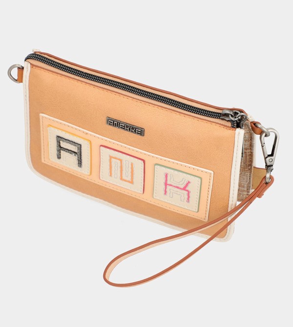 Bolsa de Mano Anekke Magic Souls And | 790UIRTHP