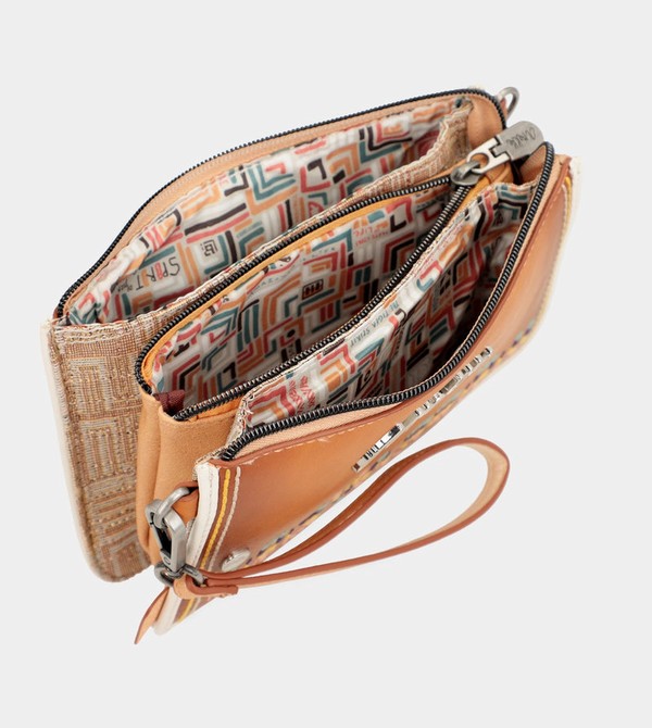 Bolsa de Mano Anekke Magic Souls And | 790UIRTHP