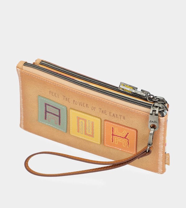 Bolsa de Mano Anekke Magic Souls And | 817PUTCKL