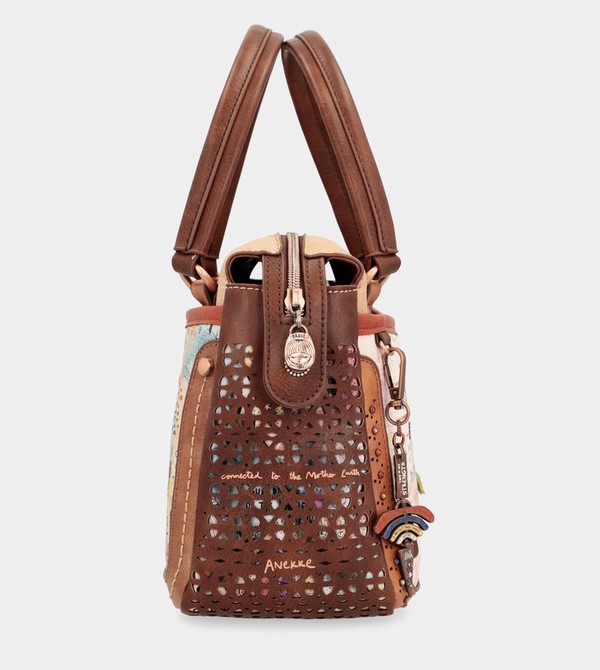 Bolsa de Mano Anekke Menire Bowling | 910YBSJME