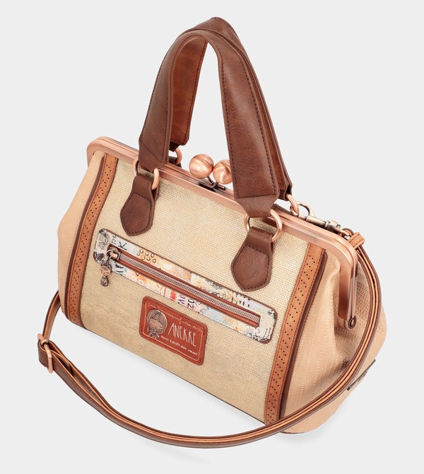 Bolsa de Mano Anekke Menire | 681XKERMB