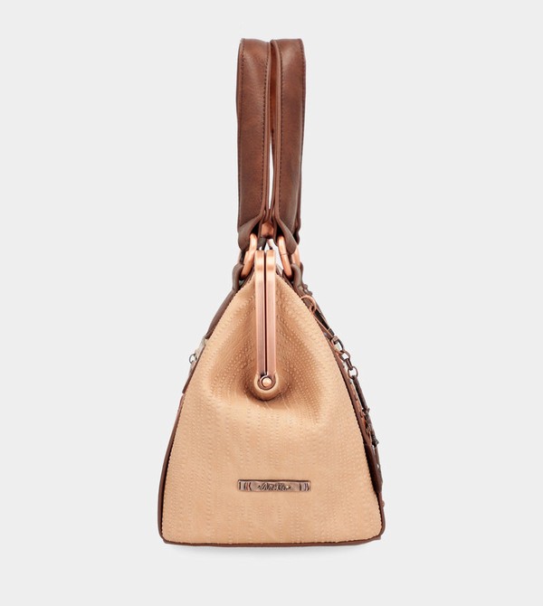 Bolsa de Mano Anekke Menire | 681XKERMB