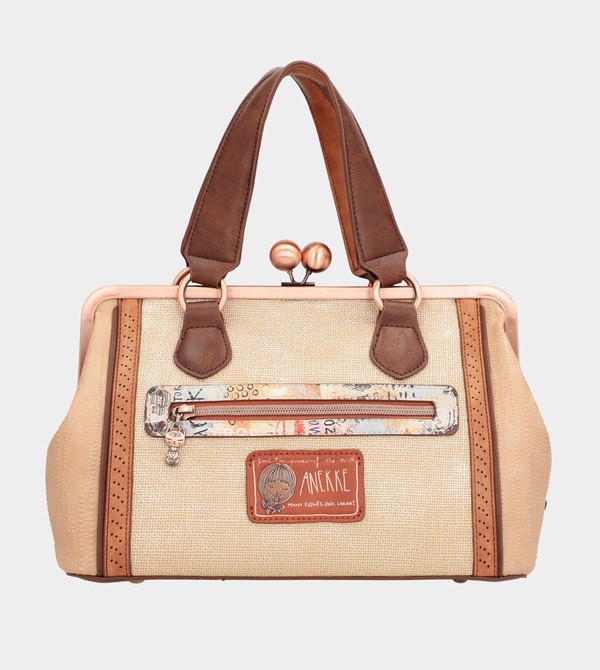 Bolsa de Mano Anekke Menire | 681XKERMB