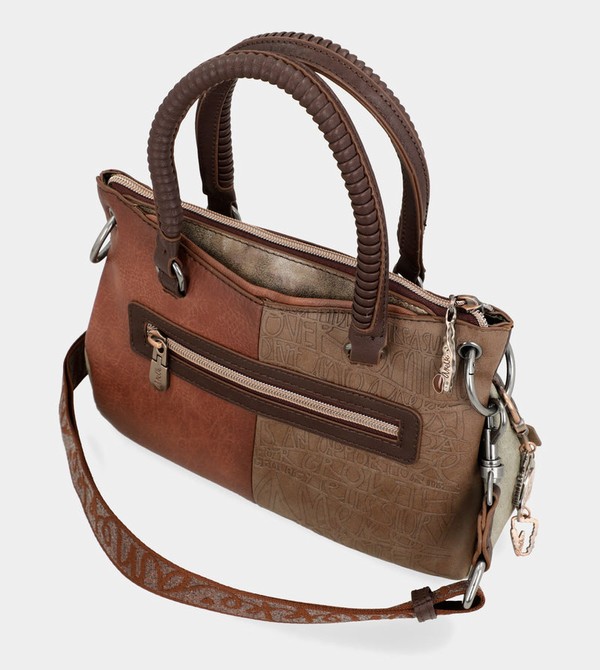 Bolsa de Mano Anekke Outer Doctor | 302KGQSJR