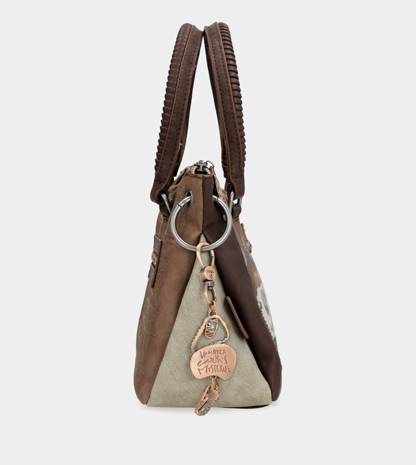 Bolsa de Mano Anekke Outer Doctor | 302KGQSJR